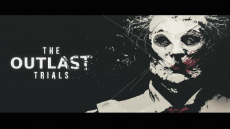 Maybe The Outlast Was Friends We Made Along Way