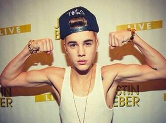 Justin Bieber Embarrassing Pictures Memes