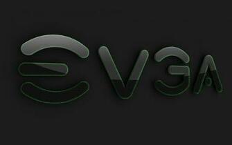 Nvidia Themes Carbon Fiber Evga Google With Resolutions