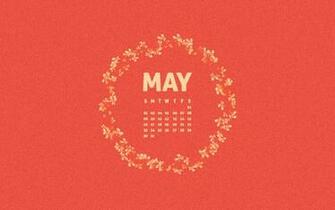 May