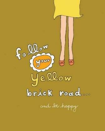 Brick Houses Quotes White Wallpaper