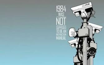 Cctv Wallpaper