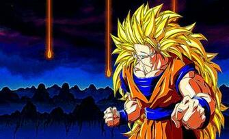 Ball Goku Super Saiyan God 1080p Wallpaper Important