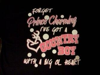 Country Boy Wallpaper To Your Cell Phone Browning Buckmark