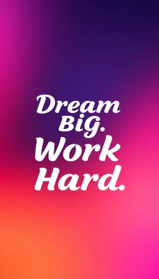 Pictures Of Cool Wallpaper Words