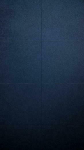 Simple iPhone Wallpaper