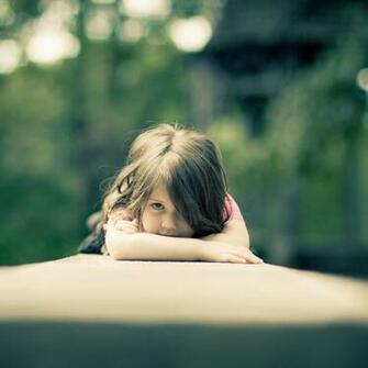 Cute Girl Wallpaper For iPad Retina HD
