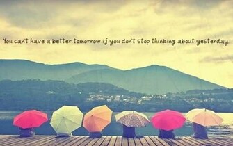 Teenage Wallpaper And Quotes
