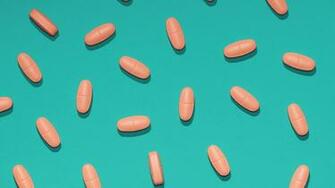 Addyi The Libido Drug For Women Is Back But Don T Call It