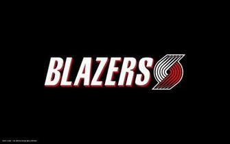Portland Trail Blazers Wallpaper X Net