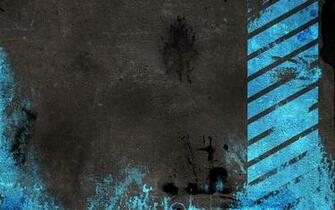 Blue Gray Asphalt Wallpaper Grey