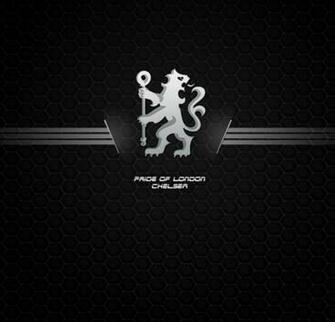 Chelsea Wallpaper High Resolution Definition