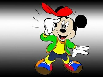 Red Hat Wallpaper