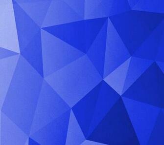 Official Samsung Galaxy S5 Stock Wallpaper