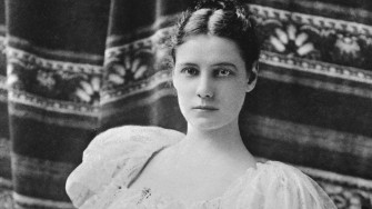 January Nellie Bly Completed Her Record Breaking Trip