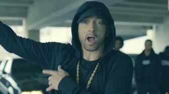 The Full Lyrics To Eminem S Trump Bashing Style Storm Cnn