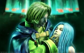 HD Game Wallpaper Video Games