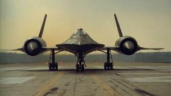 Aerospace Wallpaper Plus Two Bonus Tanks