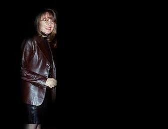 Diane Keaton Hairstyle Trends Desktop Wallpaper