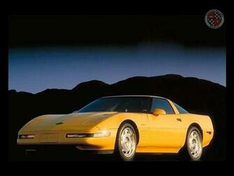 National Corvette Museum Wallpaper Corvettes