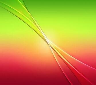 Stock Lg G Pro Wallpaper Cell Phones