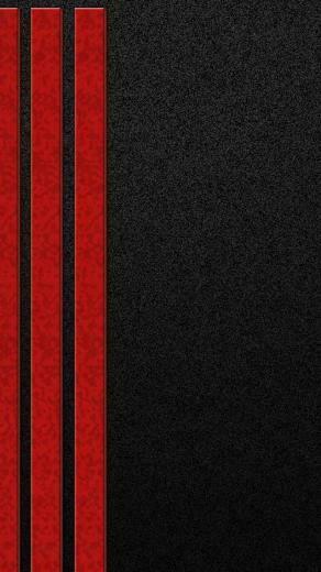 Cybersquatter iPhone Wallpaper HD Background