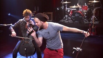 Onerepublic Pop Rock Alternative Concert G Wallpaper