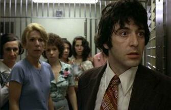 The Best Hostage Movies Of All Time Taste Cinema Movie