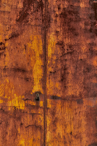 Rust Pictures HD Image