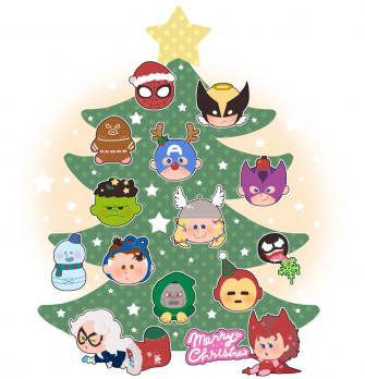 A R C H I V E Geek Christmas Cute Wallpaper Xmas