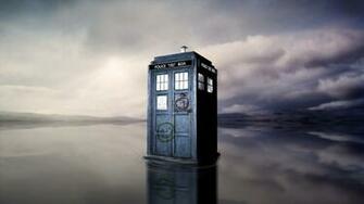 Gallery For Gt Superwholock Wallpaper
