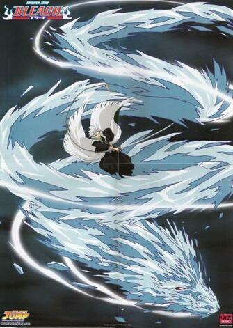 Hyourinmaru Mobile Wallpaper Zerochan Anime Image Board