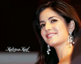 Katrina Kaif Bollywood Most Famous Wallpaper Beautiful