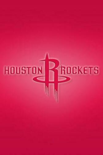 Houston Rockets iPhone Wallpaper HD