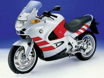 Bmw Bikes Wallpaper Photos