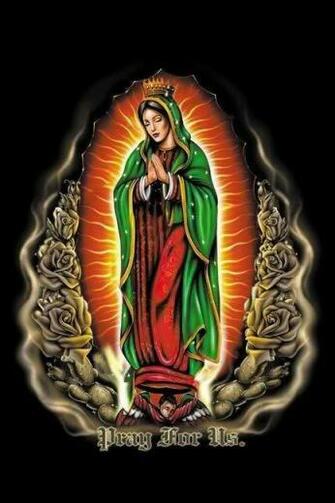 Mexican Pride Publish With Glogster