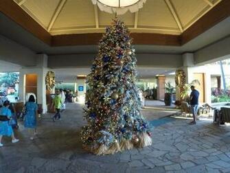 Xmas Week Lagoon Tower Oceanfront King And Twin Bed Suite