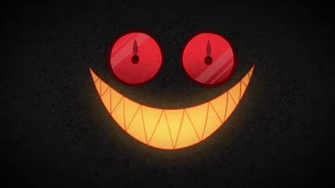 Hazbin Hotel Radio Demon Image Id Abyss