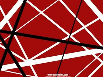 Van Halen Wallpaper Desktop Background