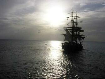 Toby Stephens Is Captain Flint News Movies Empire