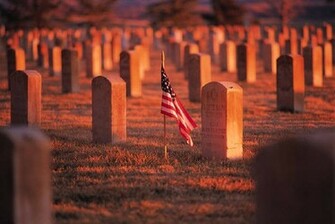 Veterans Day Powerpoint Background Tips