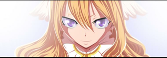 Mavis Vermillion Image Wallpaper And