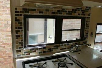 Travel Trailers Renovations Goodbye Flowery S Wallpaper Hello