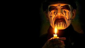 King Diamond Computer Wallpaper Desktop Background
