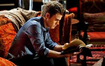 Reading Wallpaper Fanclubs
