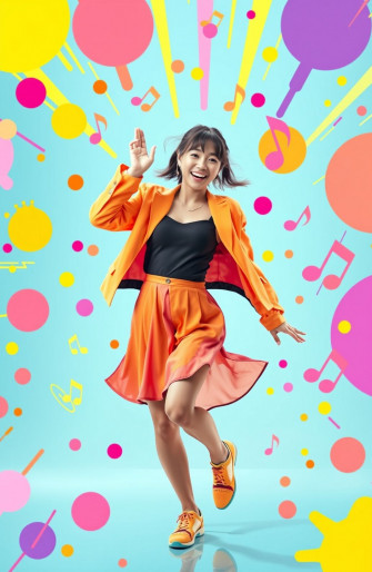 Jeong Yeon Wallpaper