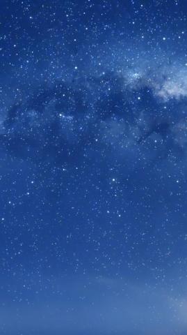 Ios Official Background iPhone Plus Wallpaper