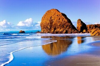 Water Scenes Wallpaper Top HD NicewallpaperHD