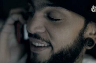 Travie Mccoy High Quality Wallpaper Size Of