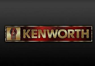 Wallpaper Of Kenworth